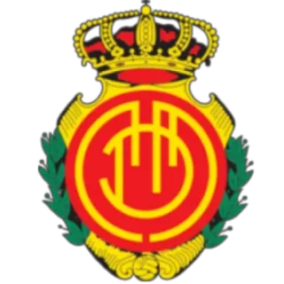 T.me/StickerFars telegram stickers