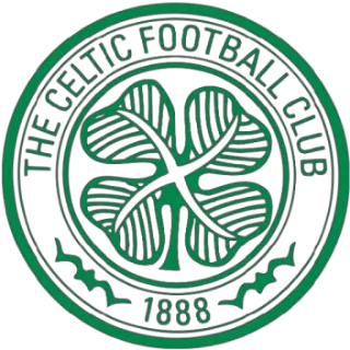 T.me/StickerFars telegram stickers