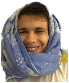 😌 c434a2e3 whatsapp sticker