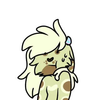 😅 a5c70a02 telegram sticker