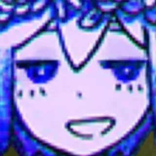 😏 0664e22e telegram sticker