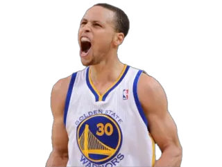 Nba telegram stickers
