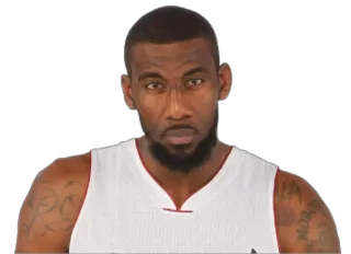 😑 0e2ee7d4 whatsapp sticker