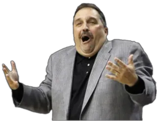 🤨 49063caa whatsapp sticker