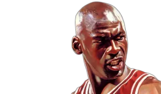 Nba telegram stickers