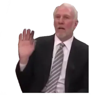 😛 94efe0a4 whatsapp sticker