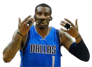 😦 ee977523 спортсмен, баскетбол, даллас, спорт whatsapp sticker