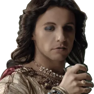 😢 4f1f7037 telegram sticker