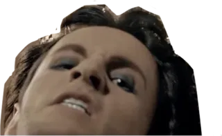 😫 5645935f telegram sticker