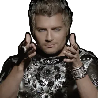 👉 ae7740b0 telegram sticker