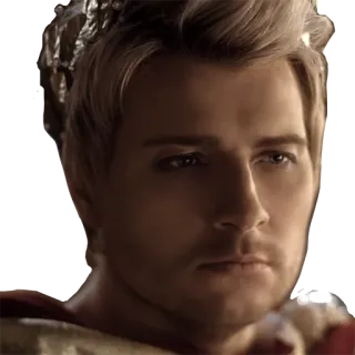 😐 b9bf7a7e telegram sticker