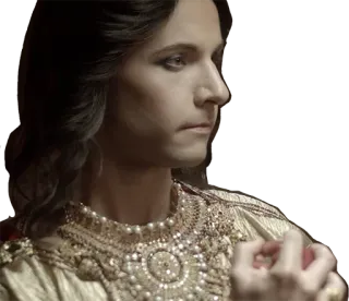 🍏 c5b3e097 telegram sticker