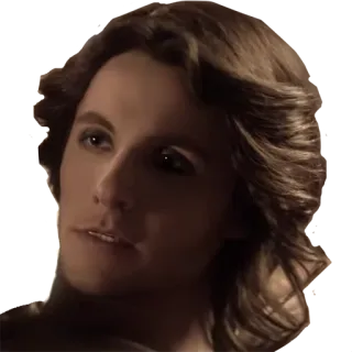 😕 d4dd7337 telegram sticker