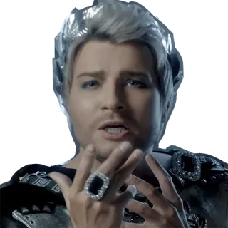 😵 d62a650d telegram sticker