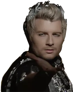 👀 fb6bc078 telegram sticker