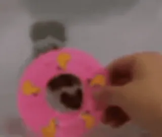 🌟 803338c8 telegram sticker