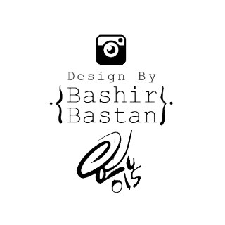 👤 4a5edf33 Bashiri Bastan telegram sticker