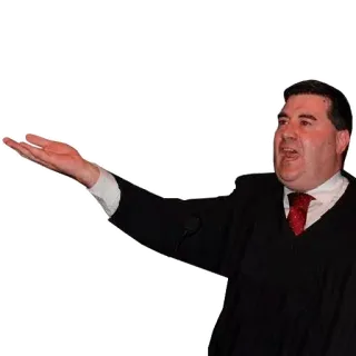 😤 595d523d telegram sticker