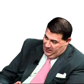 😒 a6569258 telegram sticker