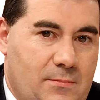 👀 af5a6248 telegram sticker