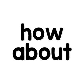 BA Talk telegram stickers