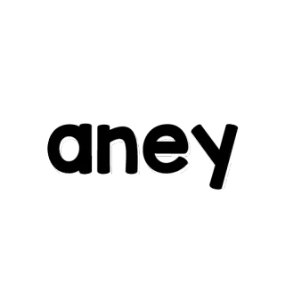 ❓ 517ad4eb arey văn bản, từ telegram sticker