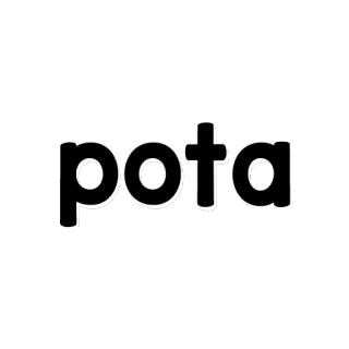 😡 54e0c558 pota telegram sticker