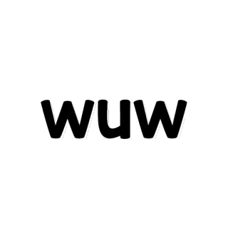 😶 6771f71b wuw telegram sticker