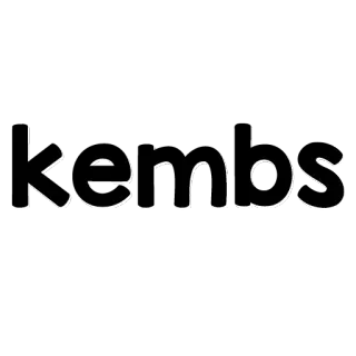 BA Talk telegram stickers