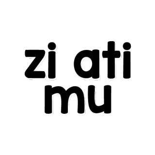 🙆 7d88d8ed ziati
mu telegram sticker