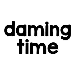 BA Talk whatsapp stickers