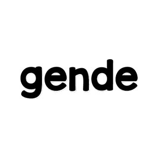 👸 a08d7bb1 gende văn bản, từ, đen trắng telegram sticker