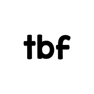 💁 bf909bf3 tof telegram sticker