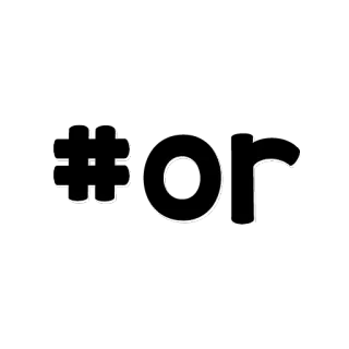 💬 cb05bd18 #or telegram sticker