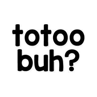 😳 e6430b83 tattoo buh? Hình xăm, Hừ, Câu hỏi, Nghệ thuật telegram sticker