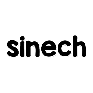 🤔 e6de5b45 Sinech Sinnech, từ, văn bản telegram sticker