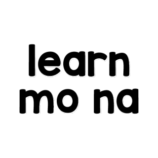 ☝ fd457342 learn
more học, thêm, giáo dục, kiến thức telegram sticker