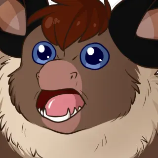 😨 143807d3 whatsapp sticker