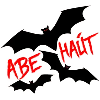 МЫШ дегроПАК (@mars_hall) telegram stickers