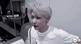 😉 62126672 whatsapp sticker