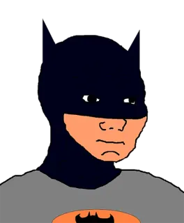 BÁTIMA telegram stickers
