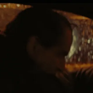 😮 050af135 telegram sticker