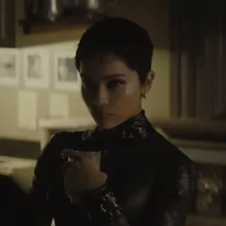 BATMAN :: @fStikBot whatsapp stickers