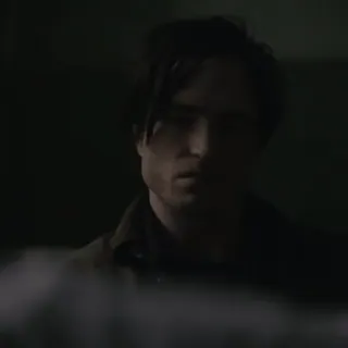 😞 5500f984 telegram sticker