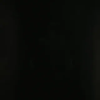 🦇 85794fad telegram sticker