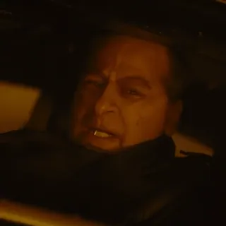 😢 8783b14a telegram sticker