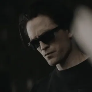 🌰 a485a904 telegram sticker