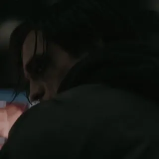 😞 af33ea9d telegram sticker