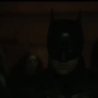 BATMAN :: @fStikBot whatsapp stickers