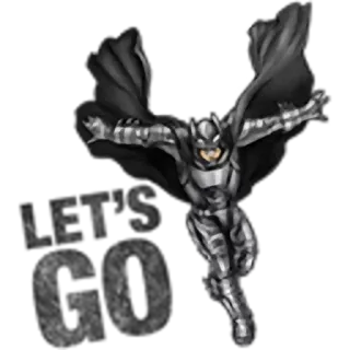 👉 f788cd37 whatsapp sticker